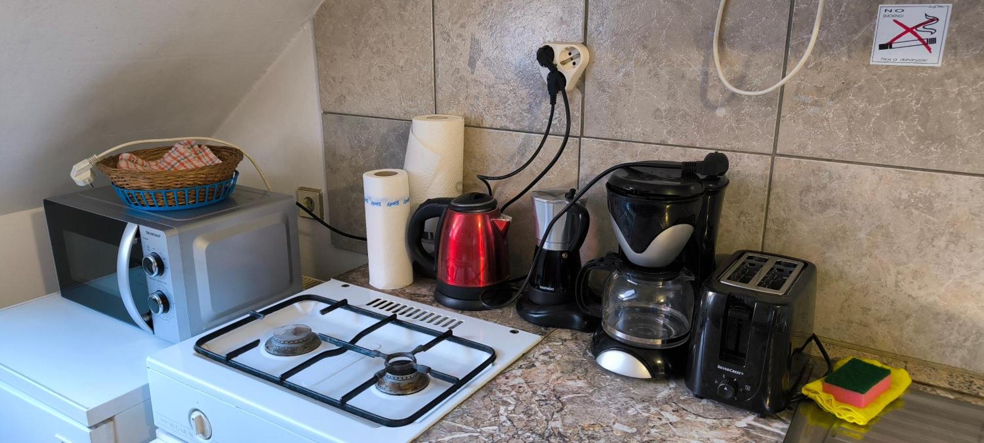 Joos Apartman Sárvár Dış mekan fotoğraf