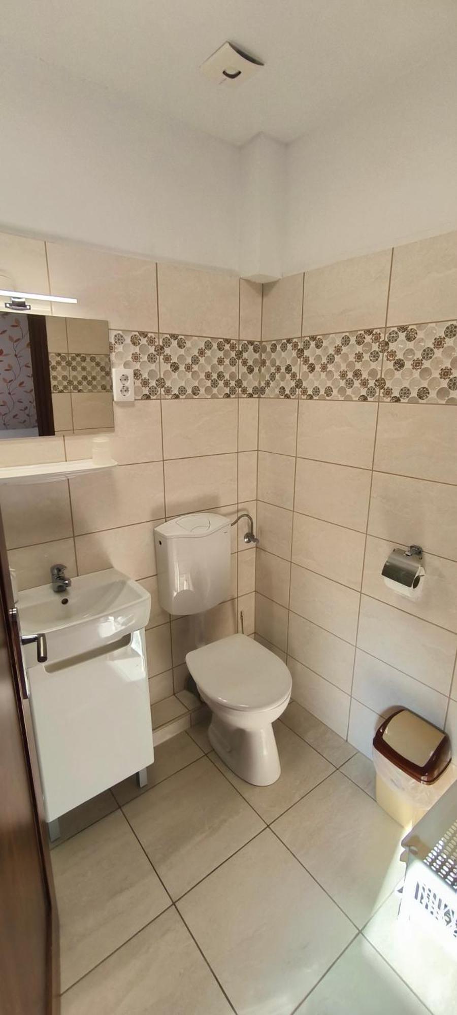 Joos Apartman Sárvár Dış mekan fotoğraf