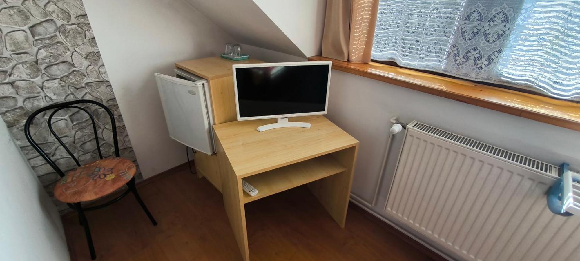 Joos Apartman Sárvár Dış mekan fotoğraf