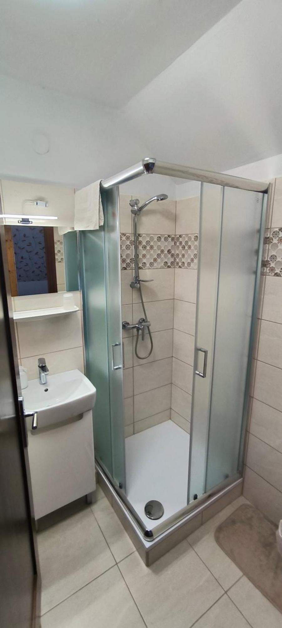 Joos Apartman Sárvár Dış mekan fotoğraf