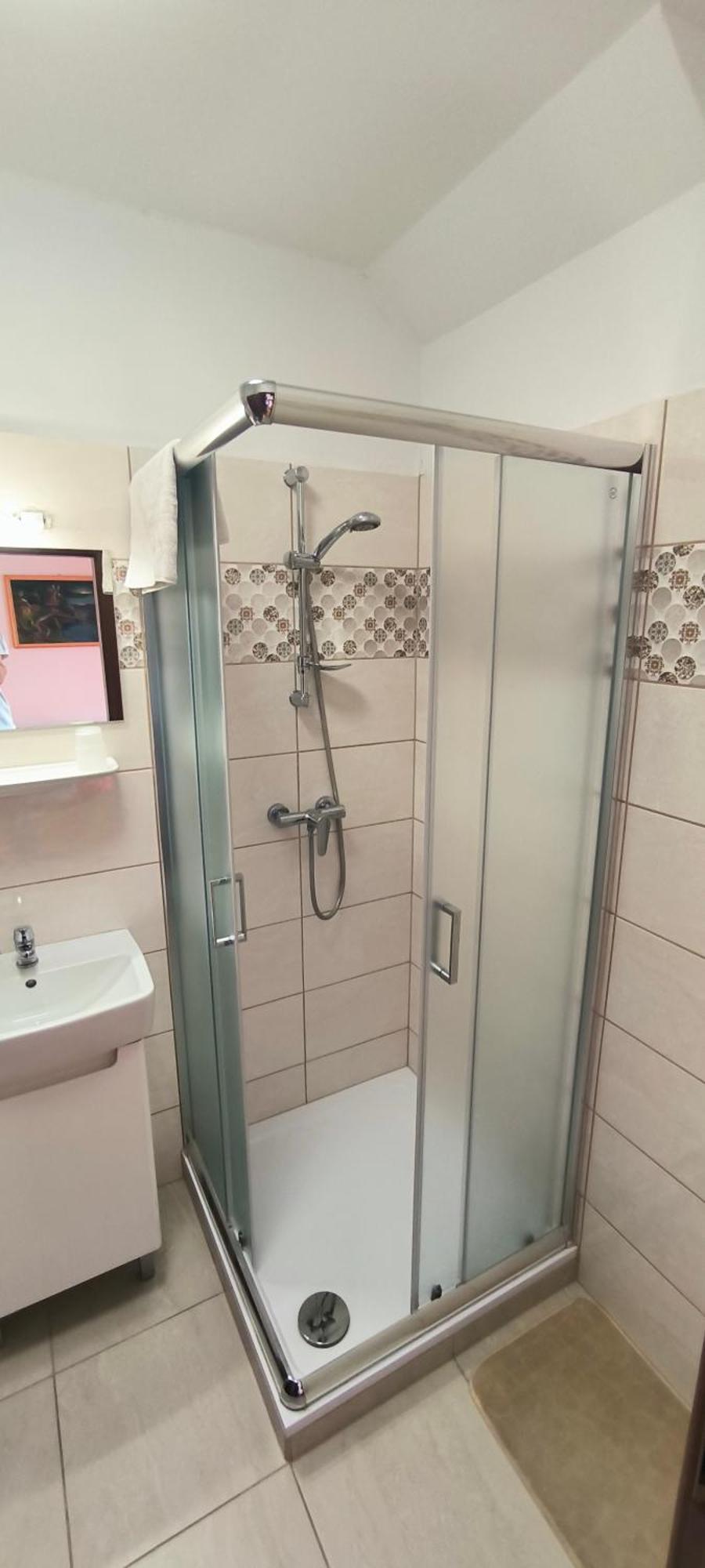Joos Apartman Sárvár Dış mekan fotoğraf