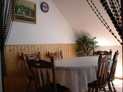 Joos Apartman Sárvár Dış mekan fotoğraf